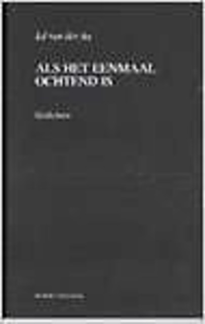 9789069753850-Als-het-eenmaal-ochtend-is