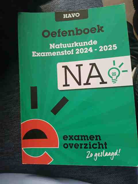 9789464383386-oefenboek-natuurkunde-