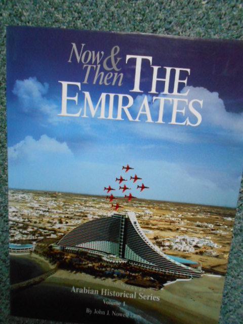 9780953303304-Now-and-Then-The-Emirates-Our-Earth