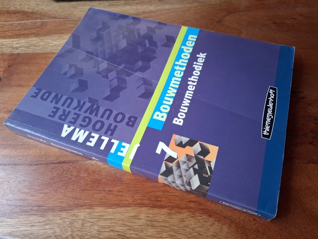 9789006950502-7-Bouwmethodiek-Jellema