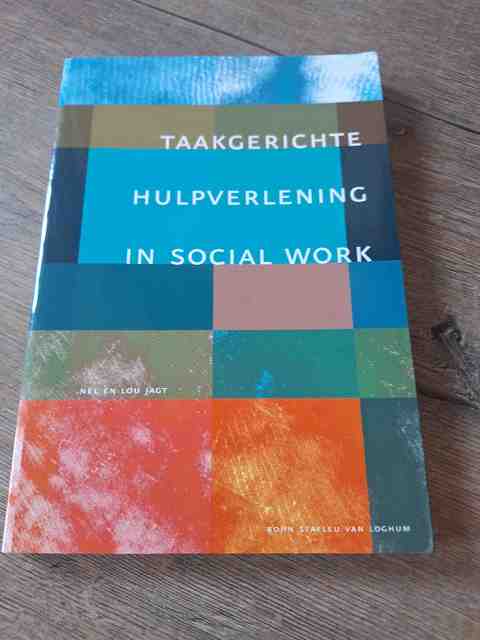 9789031343744-Taakgerichte-hulpverlening-in-social-work