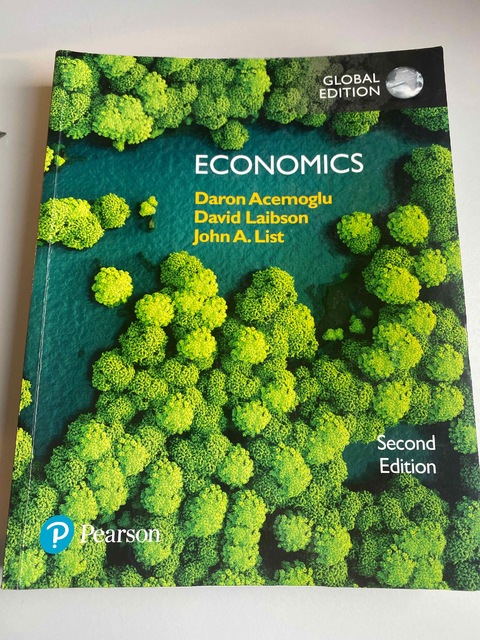 9781292214504-Economics-Global-Edition