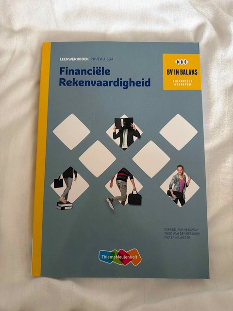 9789006631586-Leerwerkboek-rekenvaardigheid