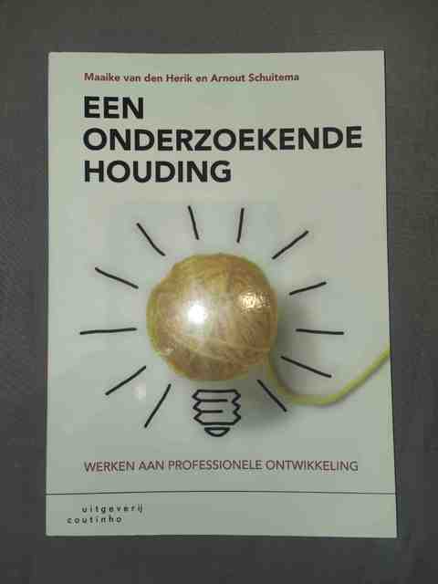 9789046905319-Een-onderzoekende-houding