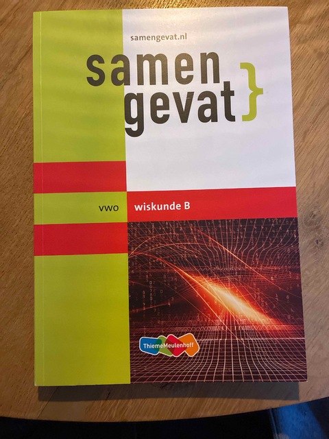 9789006078800-Samengevat-Wiskunde-B-Vwo