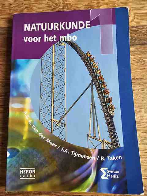 9789491764424-Natuurkunde-voor-het-MBO-1