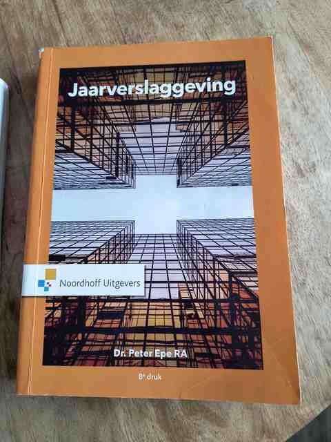 9789001875299-Jaarverslaggeving