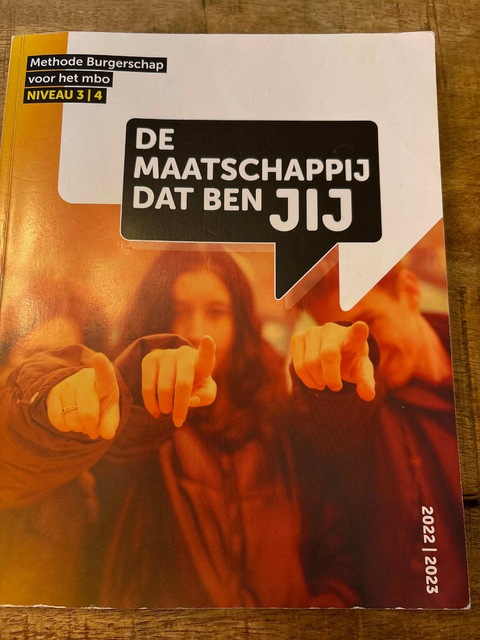 9789492620644-De-maatschappij-dat-ben-JIJ-niveau-3-2