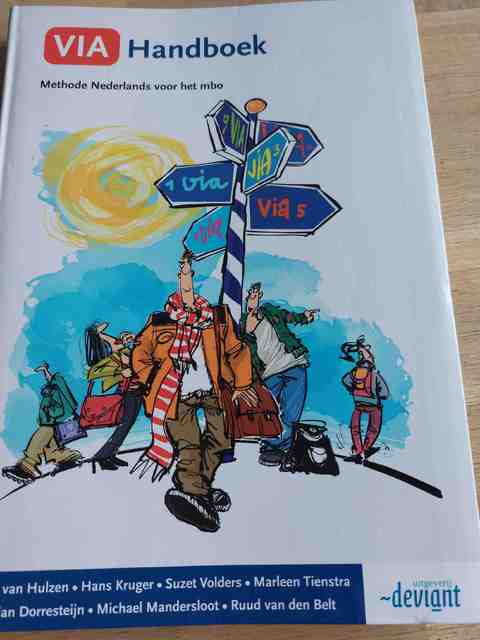 9789490998509-VIA-handboek