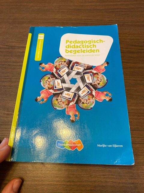9789006955293-Pedagogisch-didactisch-begeleiden