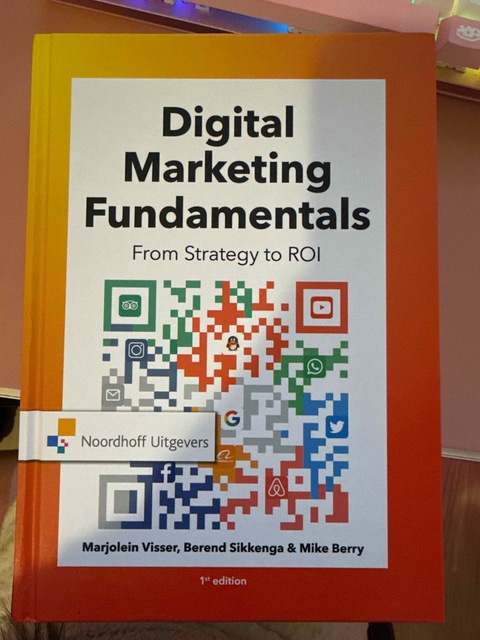 9789001887124-Digital-marketing-fundamentals