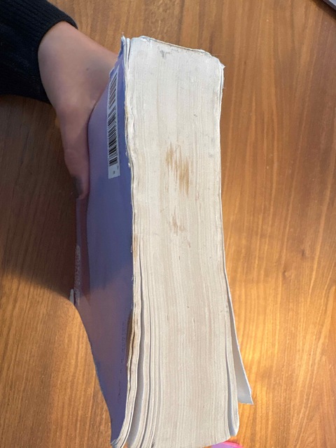 9780393117523-Mathematics-for-Economists