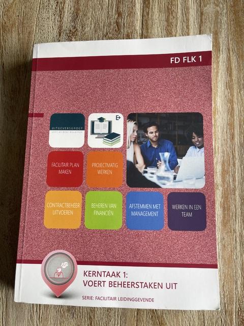 9789400232518-FD-FLK-1