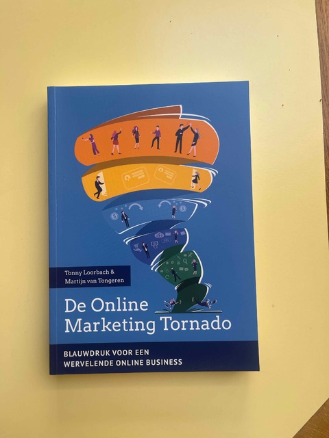 9789083052502-De-Online-Marketing-Tornado