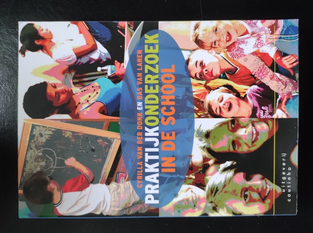 9789046903001-Praktijkonderzoek-in-de-school