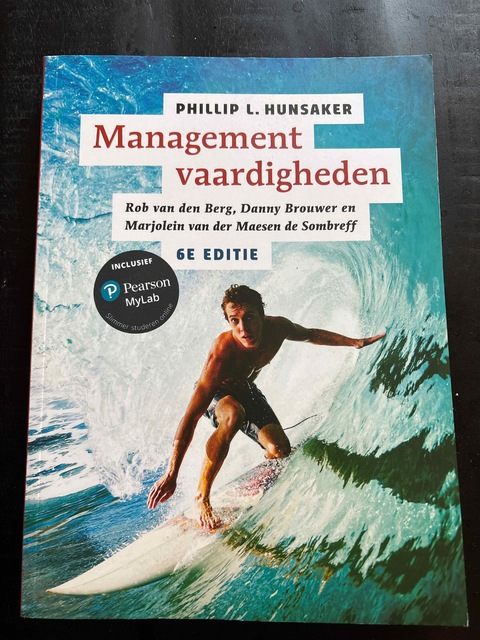 9789043040747-Managementvaardigheden