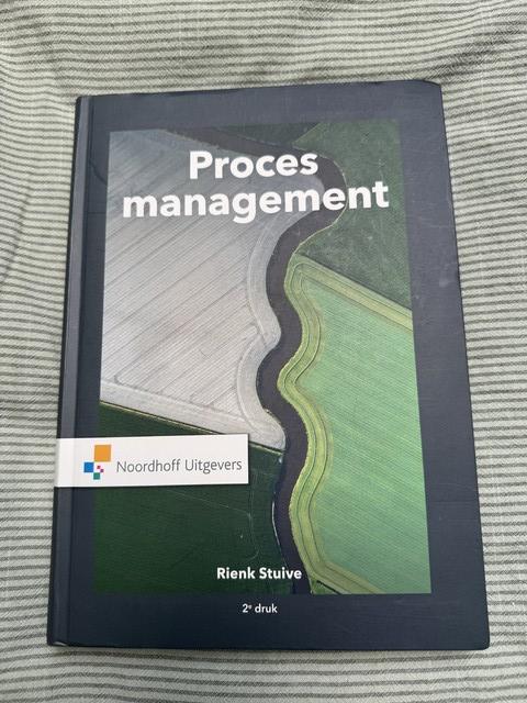 9789001898977-Procesmanagement