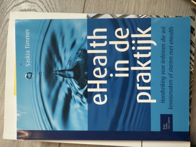 9789031391264-eHealth-in-de-praktijk