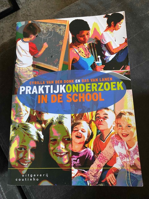 9789046903001-Praktijkonderzoek-in-de-school