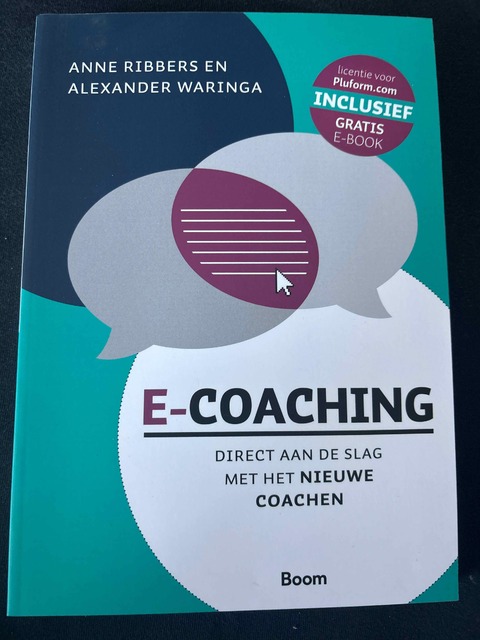 9789024401567-E-coaching