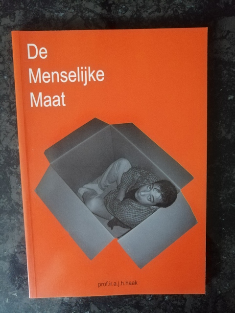 9789040725678-De-menselijke-maat