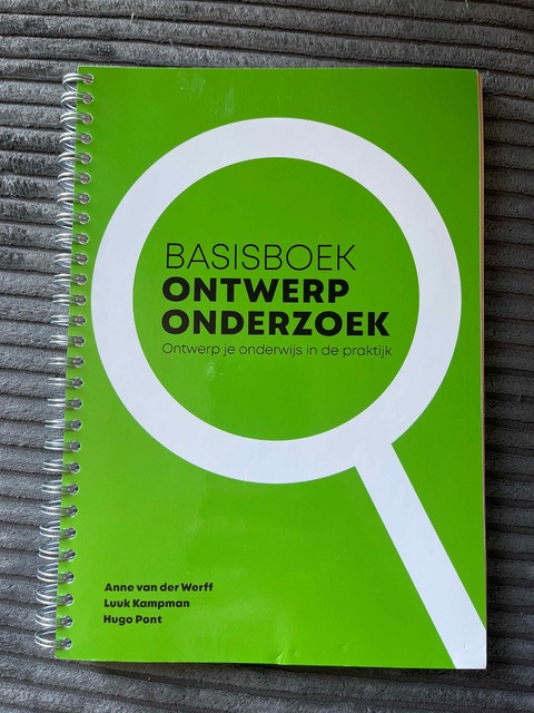9789023256847-Basisboek-ontwerponderzoek