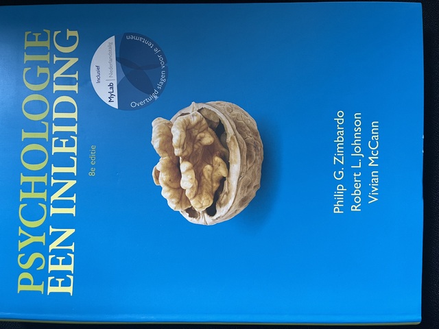 9789043034593-Psychologie-een-inleiding
