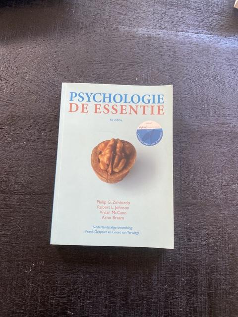 9789043035859-Psychologie