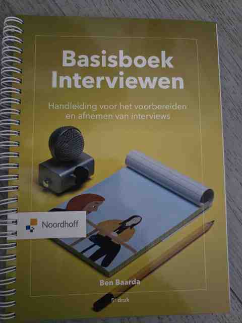 9789001747596-Basisboek-Interviewen