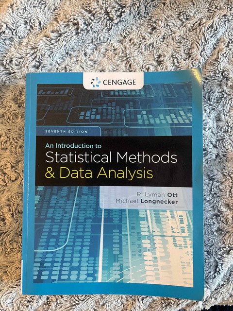 9780357670620-An-Introduction-to-Statistical-Methods-and-Data-Analysis