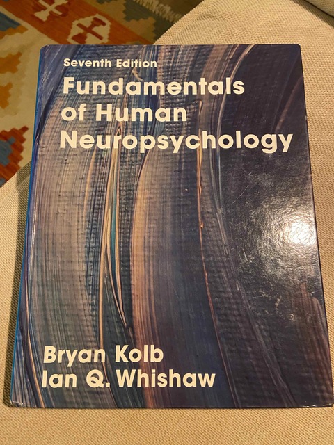 9781319154042-Fundamentals-of-Human-Neuropsychology