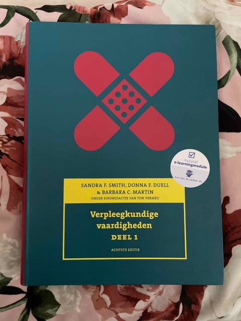 9789043035132-Verpleegkundige-vaardigheden-Expert-college-1