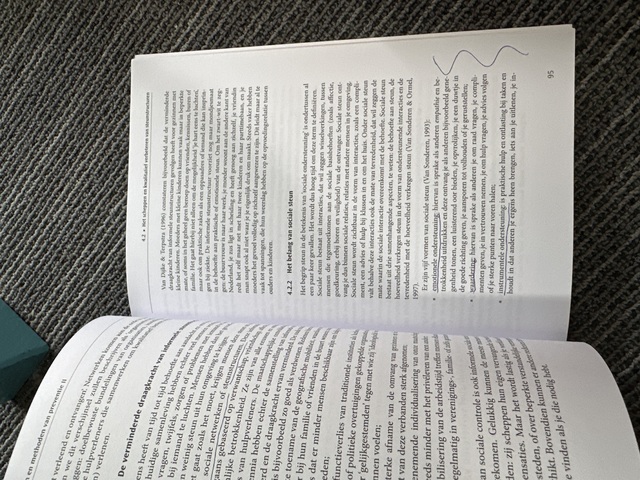 9789046902837-Preventie-in-de-hulp-en-dienstverlening