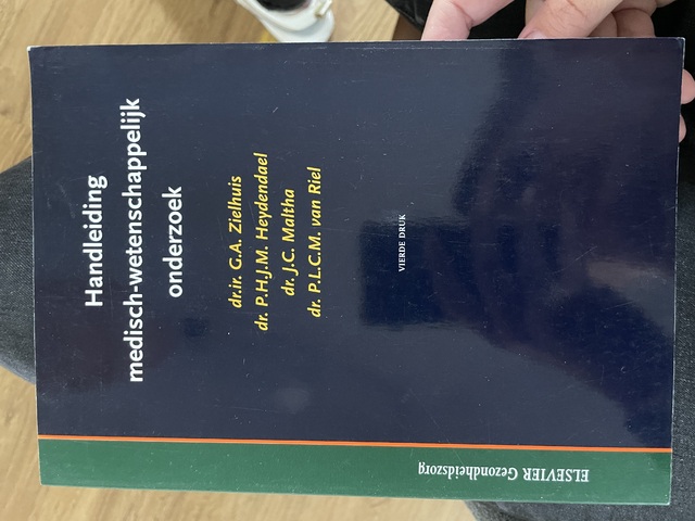 9789035228634-Handleiding-medisch-wetenschappelijk-onderzoek