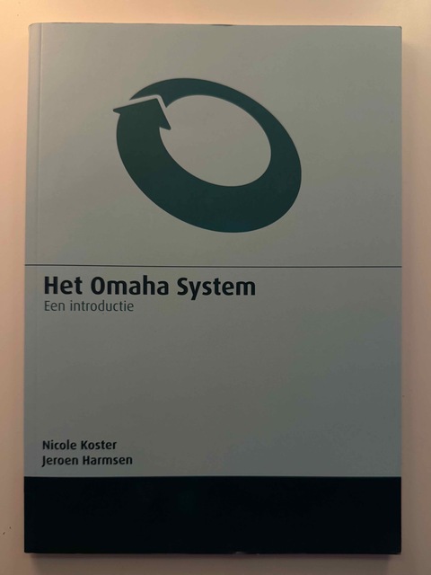 9789082330106-Het-Ohama-system-een-introductie