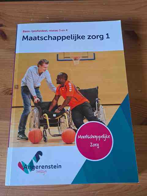 9789037229592-Maatschappelijk-zorg