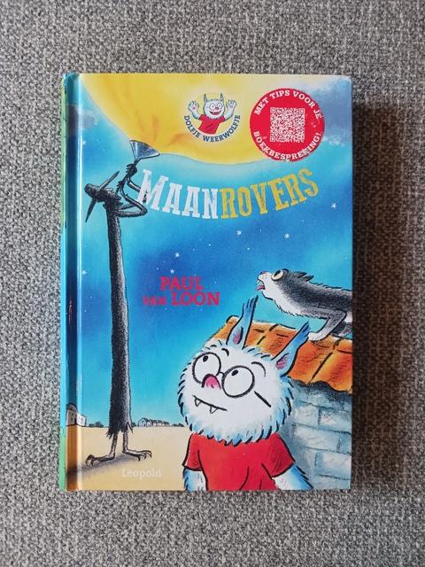 9789025880897-Maanrovers