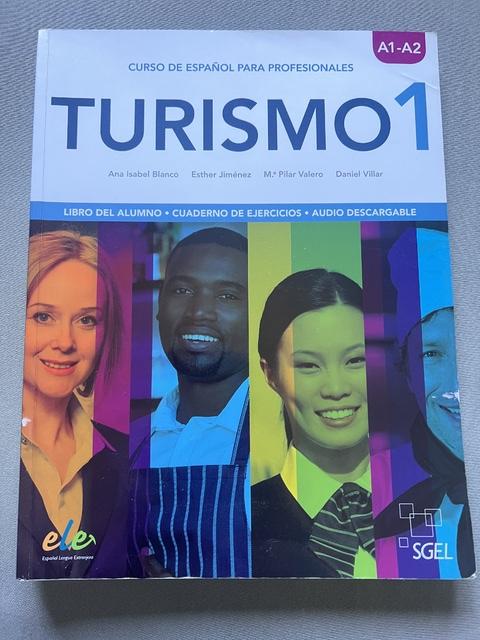 9788497789981-Balnco-A-Turismo-1-A1A2-Libro-del-alumno-Cuaderno-de-ej