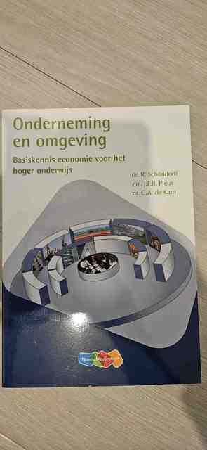 9789006900743-Onderneming-en-omgeving