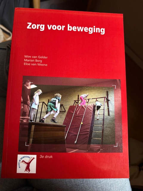 9789082363210-Zorg-voor-beweging