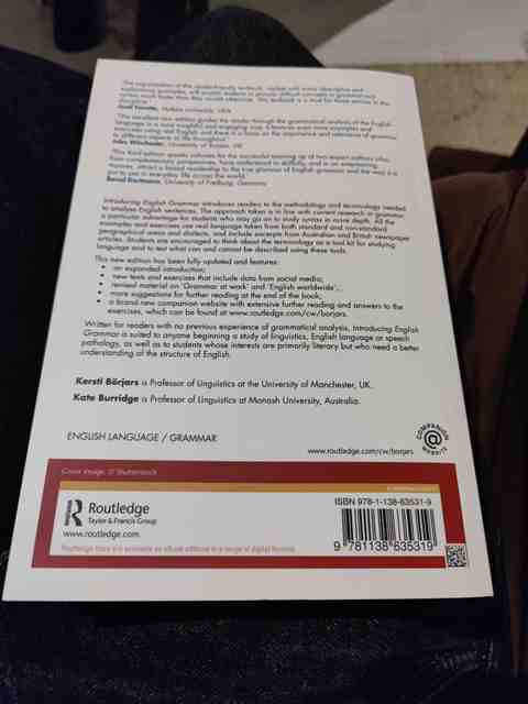 9781138635319-Introducing-English-Grammar