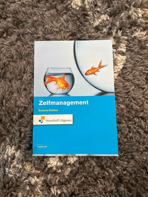 9789001712228-Zelfmanagement