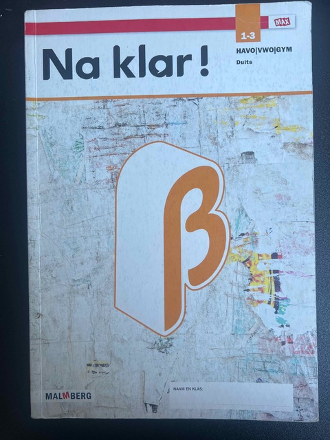 9789402039443-Na-Klar-Boek-1-3-HAVOVWOGYM