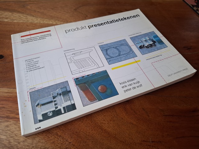 9789062751594-Produkt-presentatietekenen