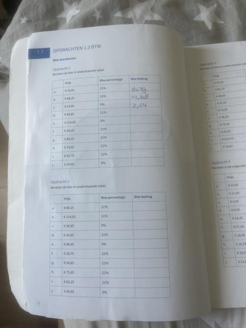 9789037249866-Commerciele-calculaties-Rekenvaardigheid-Editie-2019