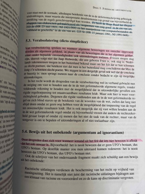 9789069168852-Met-kracht-van-argumenten