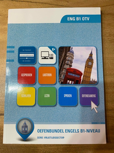 9789400220522-ENG-B1-OTV