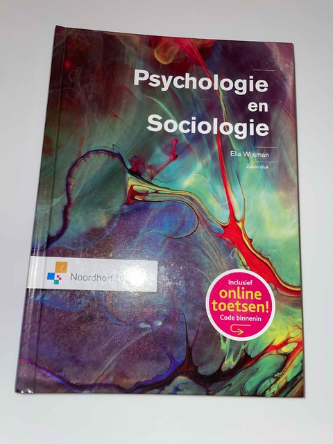 9789001816834-Psychologie-en-sociologie