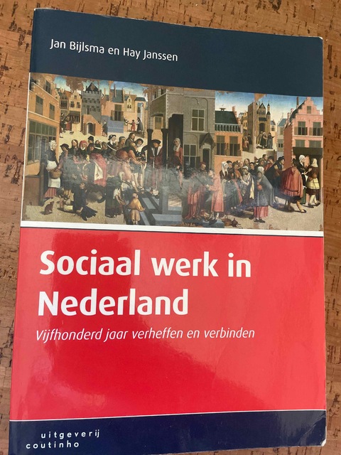 9789046904558-Sociaal-werk-in-Nederland