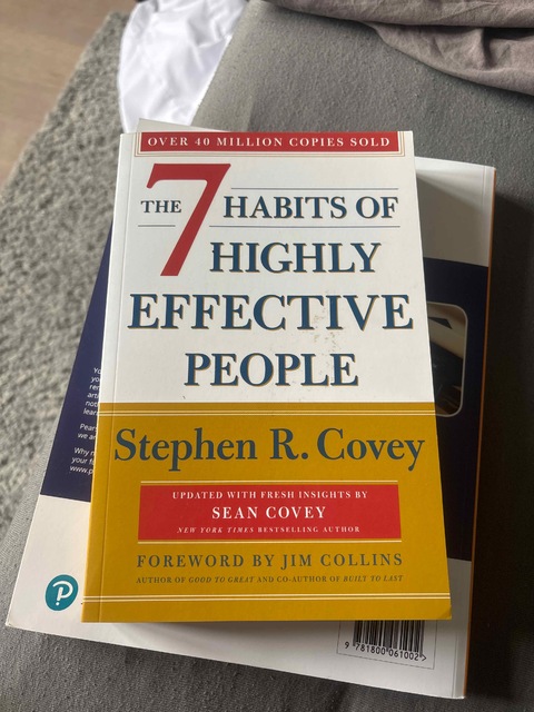 9781471195204-The-7-Habits-Of-Highly-Effective-People-Revised-and-Updated